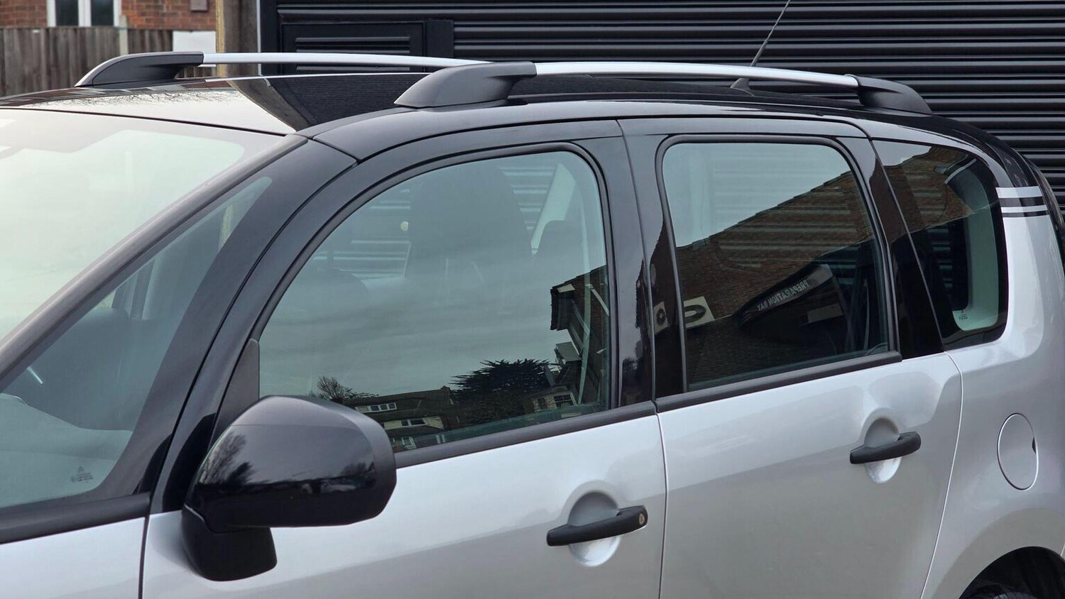 Used Citroen C3 Picasso 2016 for sale - 77635344: Photo 48