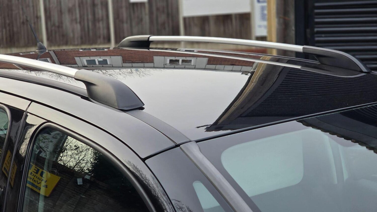 Used Citroen C3 Picasso 2016 for sale - 77635344: Photo 57