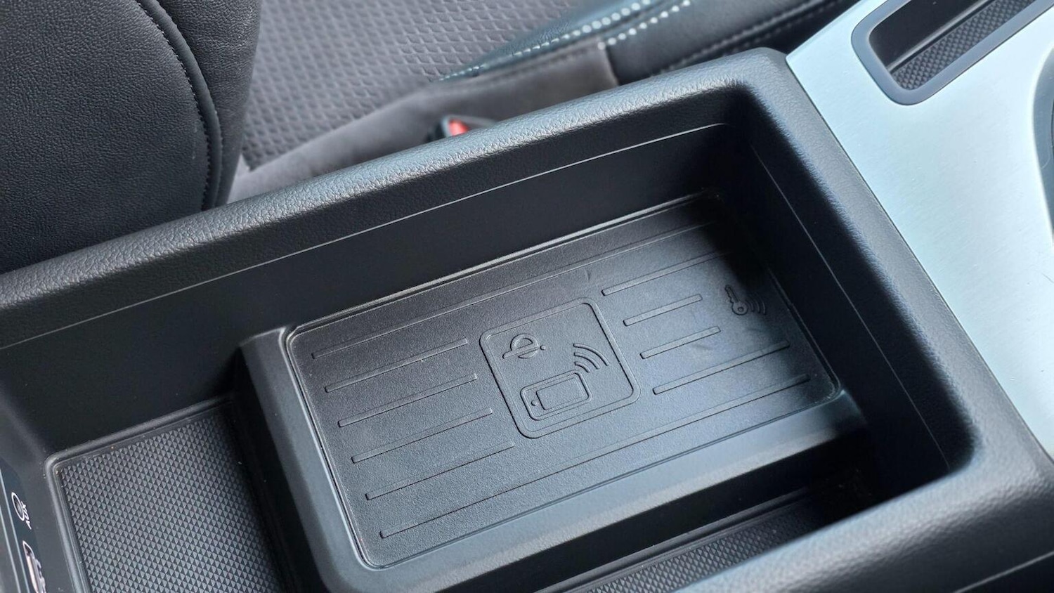 Used Audi A5 2017 for sale - 77189198: Photo 19