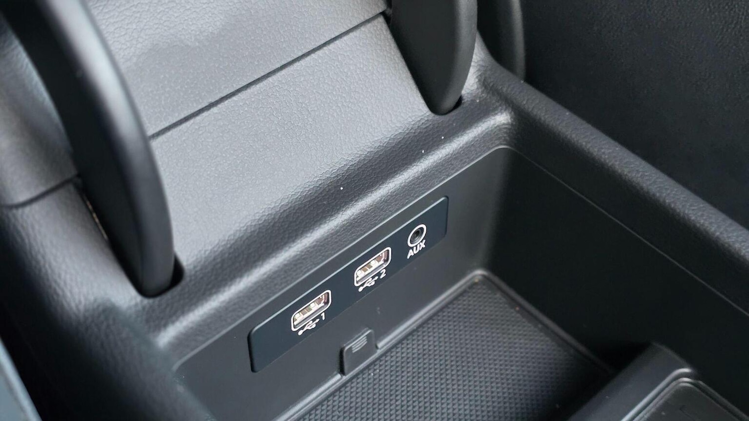 Used Audi A5 2017 for sale - 77189198: Photo 21