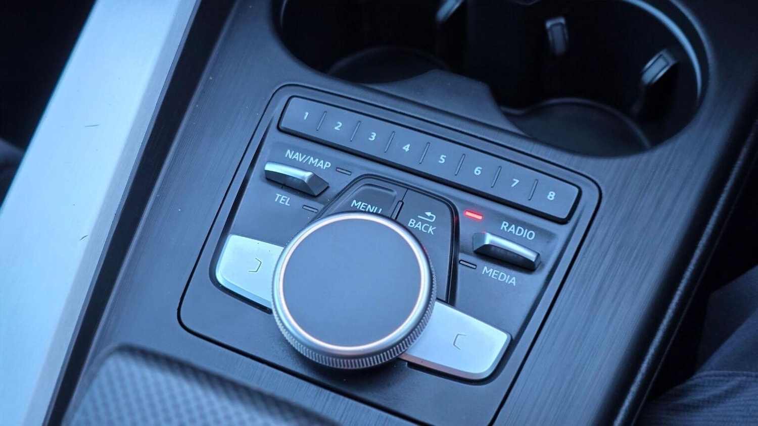 Used Audi A5 2017 for sale - 77189198: Photo 22