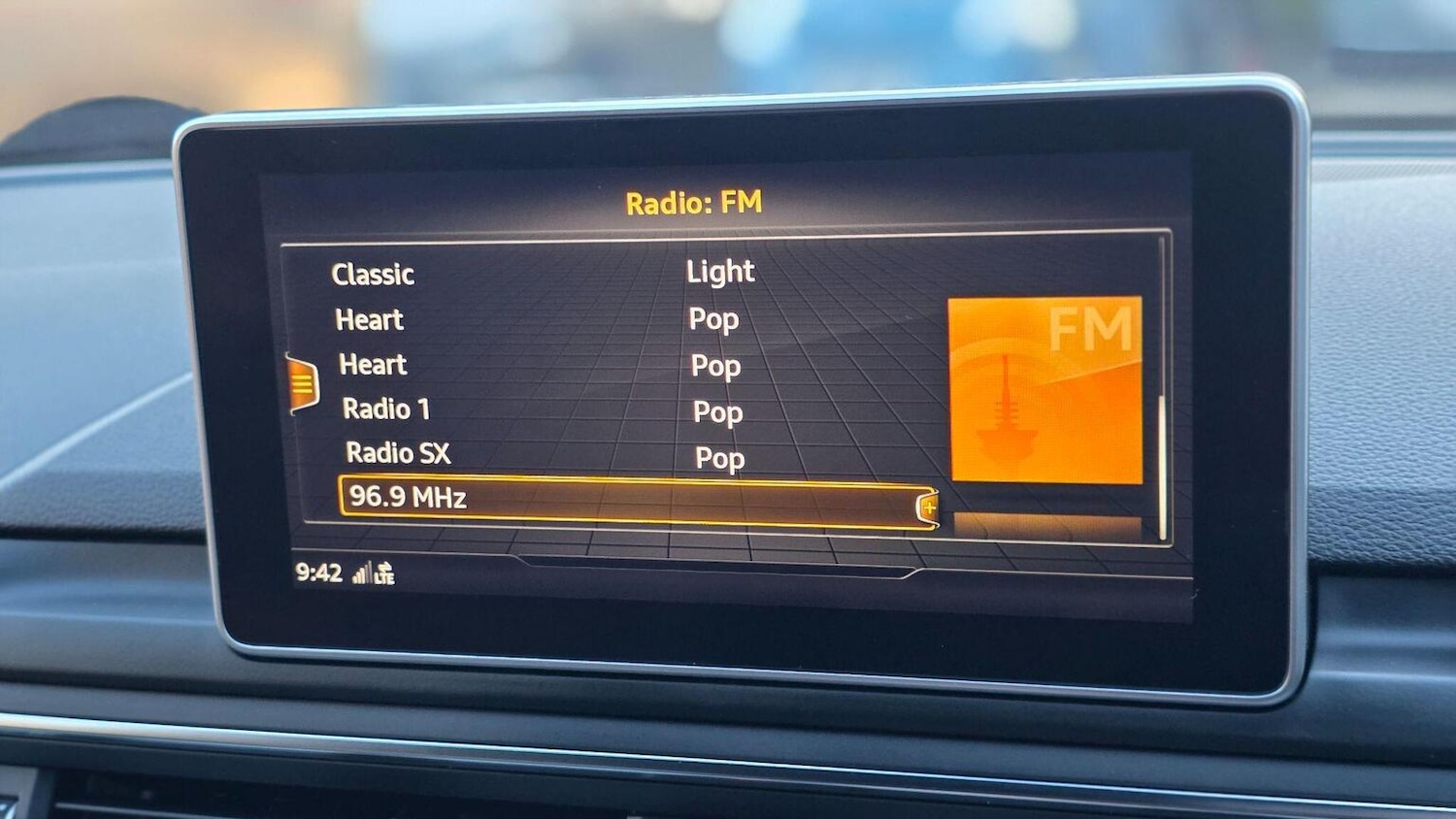 Used Audi A5 2017 for sale - 77189198: Photo 23