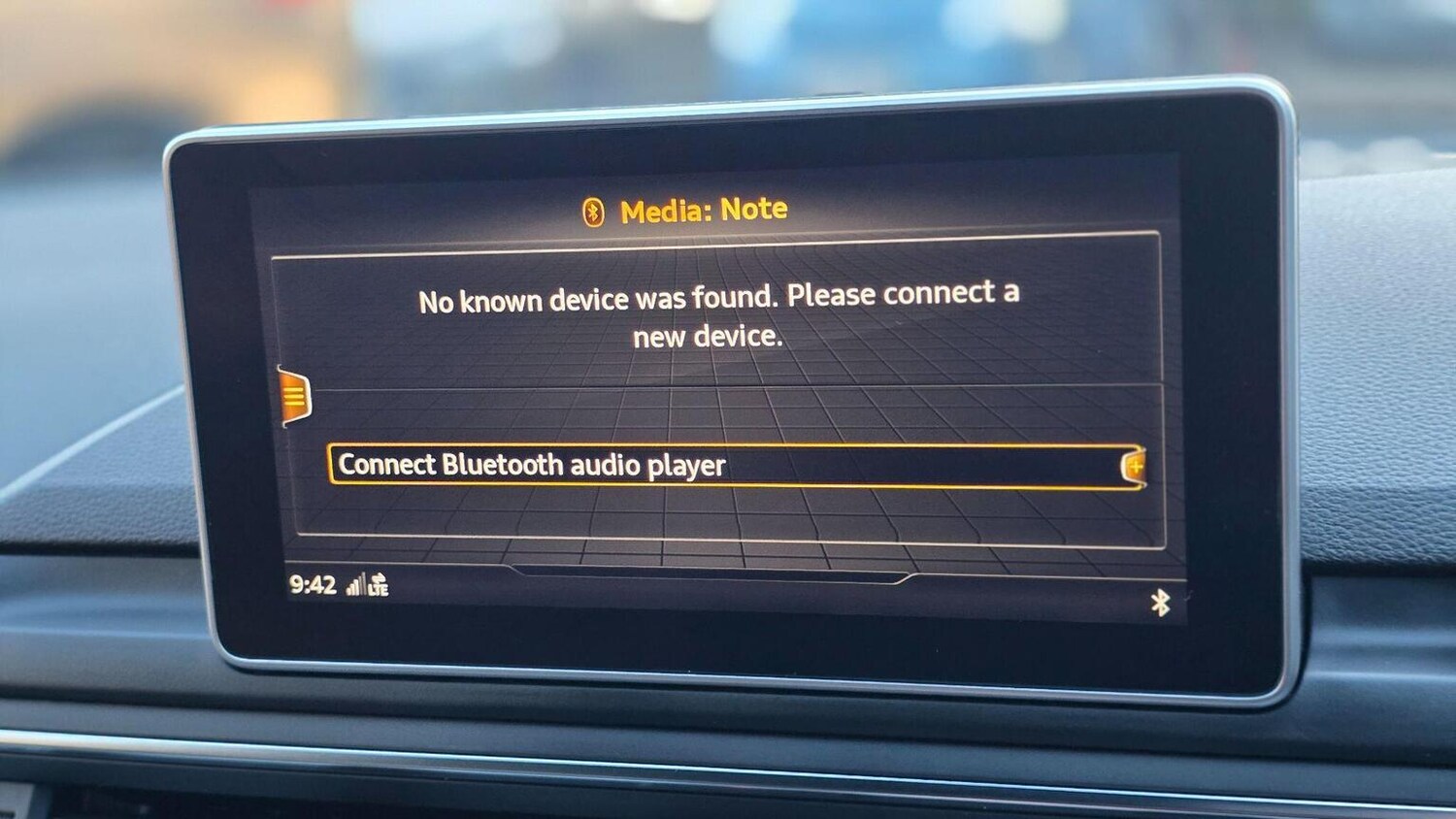 Used Audi A5 2017 for sale - 77189198: Photo 24