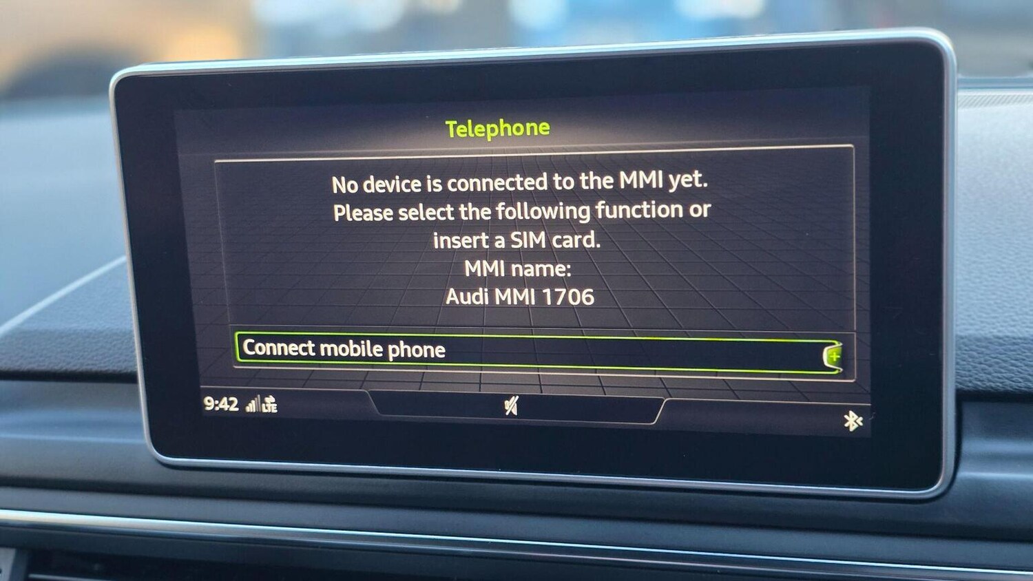 Used Audi A5 2017 for sale - 77189198: Photo 25