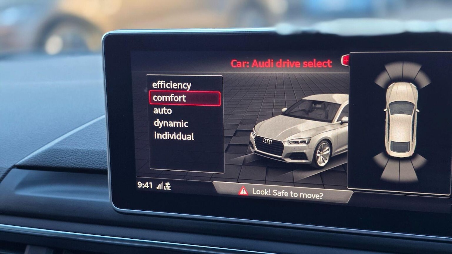 Used Audi A5 2017 for sale - 77189198: Photo 27