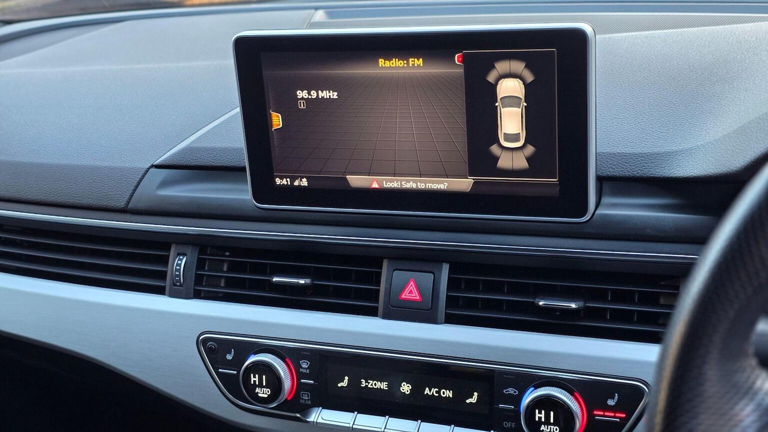 Used Audi A5 2017 for sale - 77189198: Photo 28