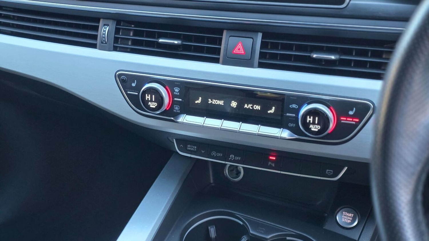 Used Audi A5 2017 for sale - 77189198: Photo 29