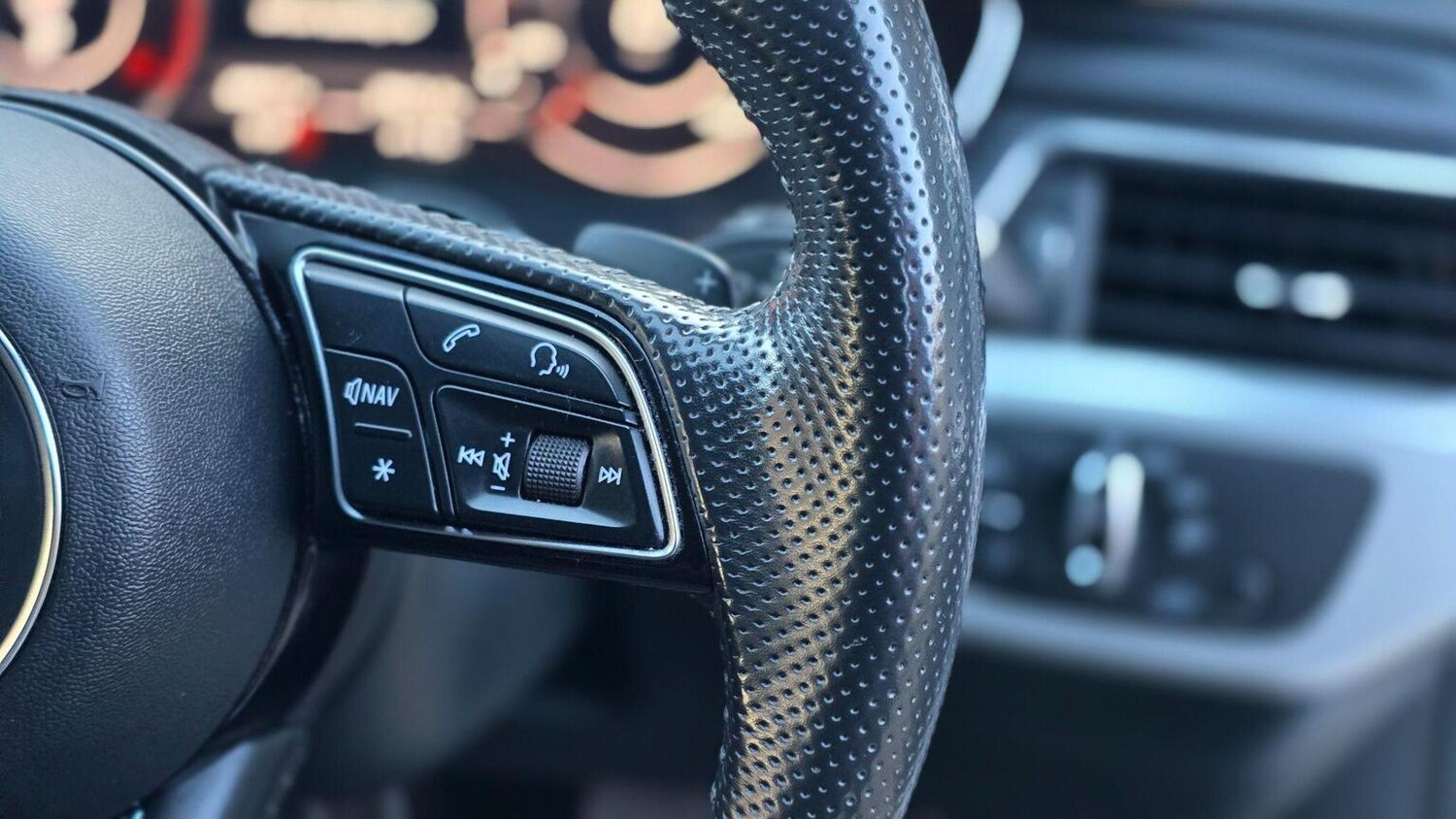 Used Audi A5 2017 for sale - 77189198: Photo 31