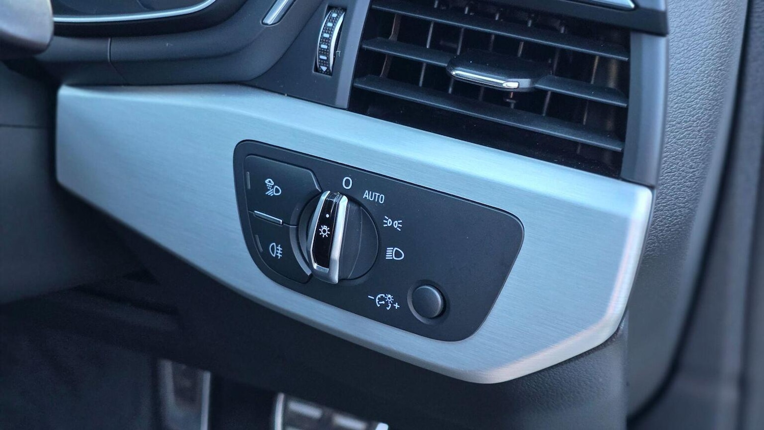 Used Audi A5 2017 for sale - 77189198: Photo 32