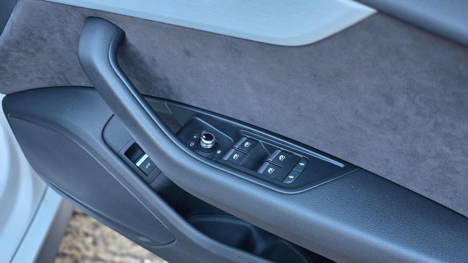 Used Audi A5 2017 for sale - 77189198: Photo 37