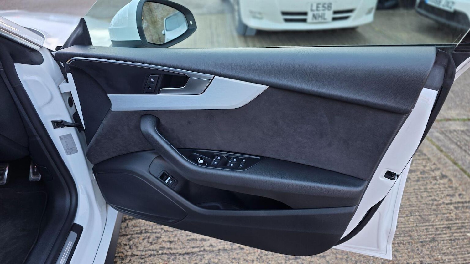 Used Audi A5 2017 for sale - 77189198: Photo 38