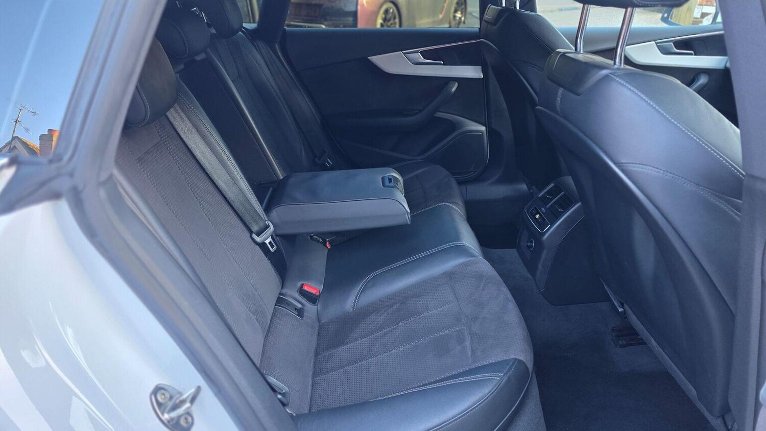 Used Audi A5 2017 for sale - 77189198: Photo 39