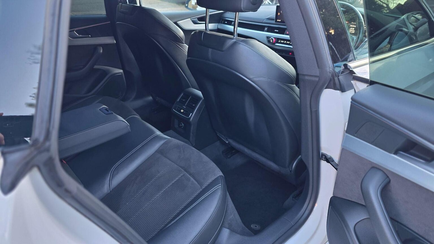 Used Audi A5 2017 for sale - 77189198: Photo 40