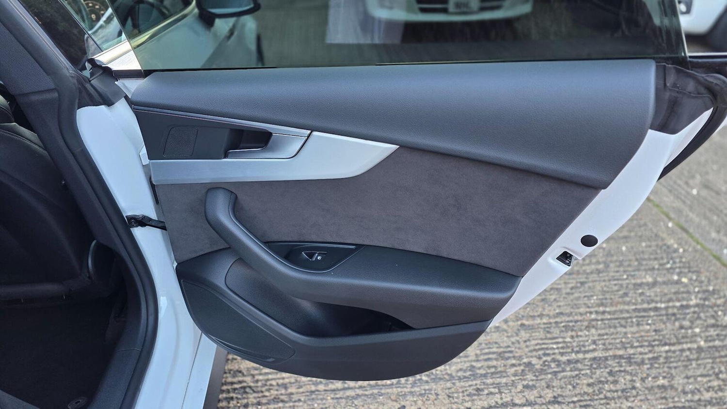 Used Audi A5 2017 for sale - 77189198: Photo 41