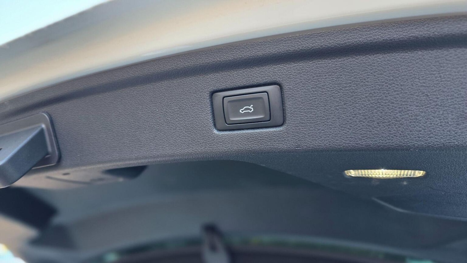 Used Audi A5 2017 for sale - 77189198: Photo 42