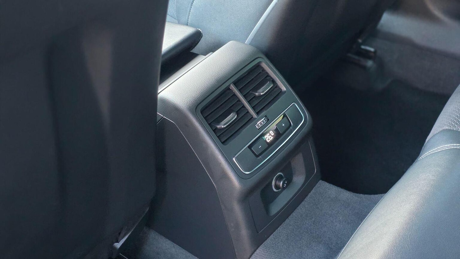 Used Audi A5 2017 for sale - 77189198: Photo 44