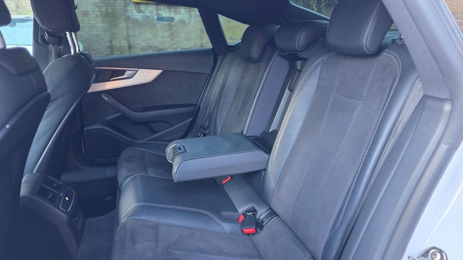 Used Audi A5 2017 for sale - 77189198: Photo 45