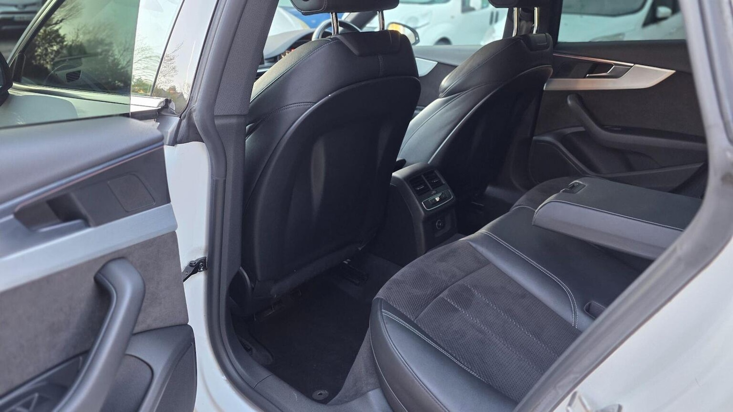 Used Audi A5 2017 for sale - 77189198: Photo 46