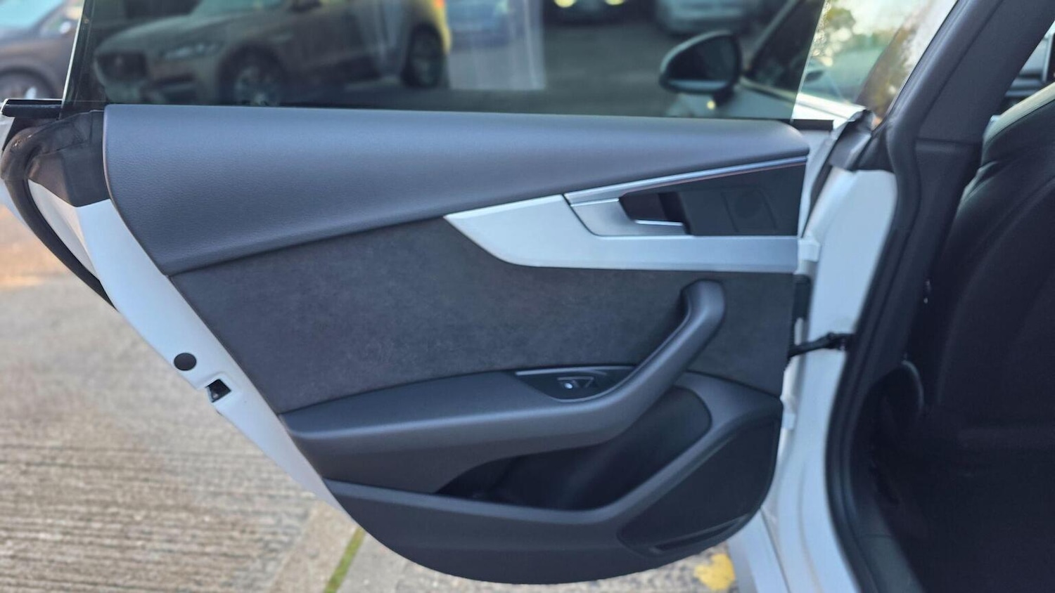 Used Audi A5 2017 for sale - 77189198: Photo 47