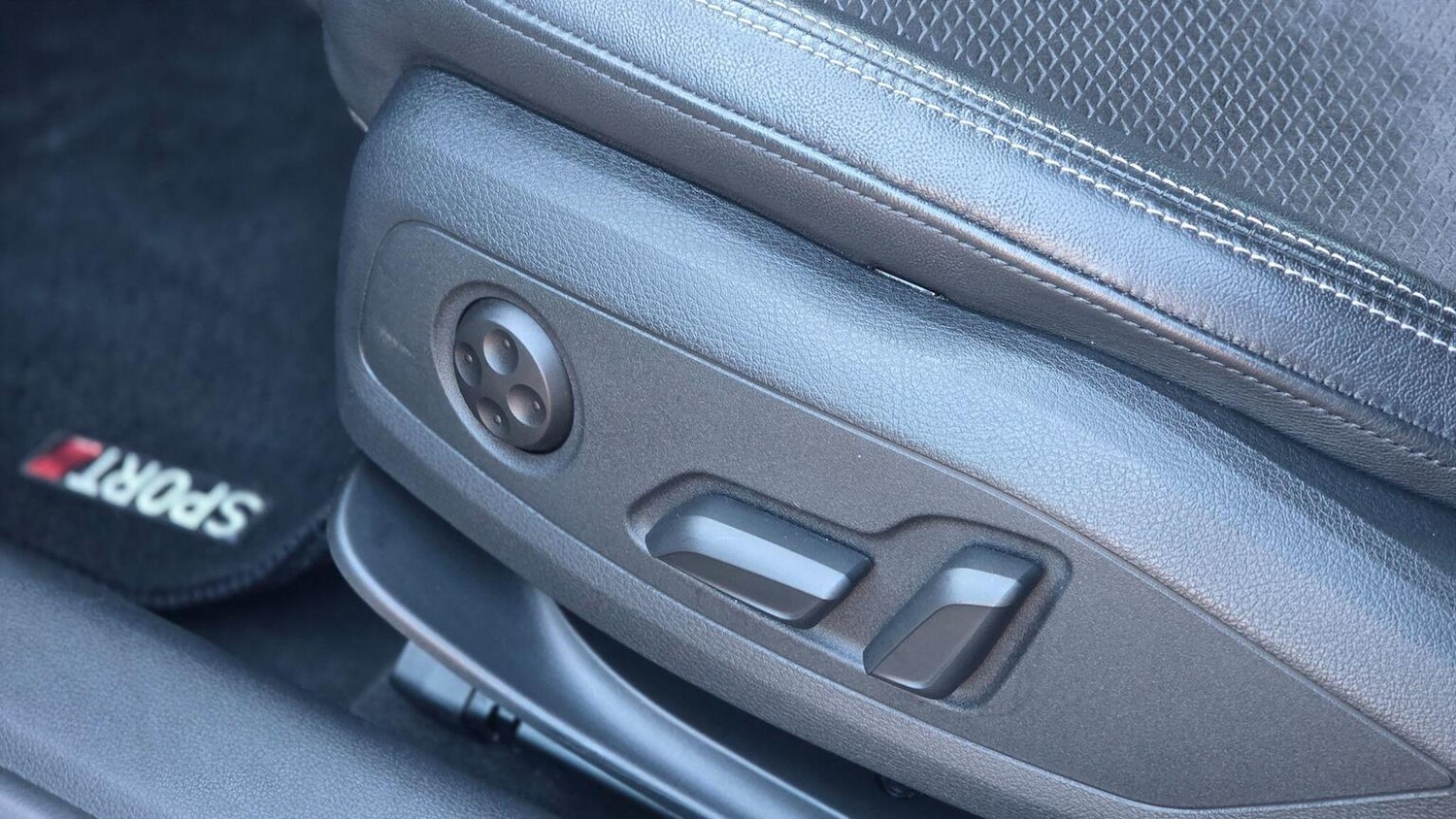 Used Audi A5 2017 for sale - 77189198: Photo 49