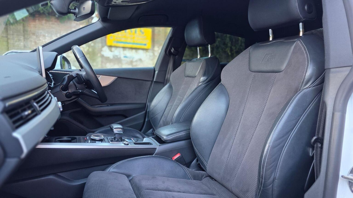 Used Audi A5 2017 for sale - 77189198: Photo 50