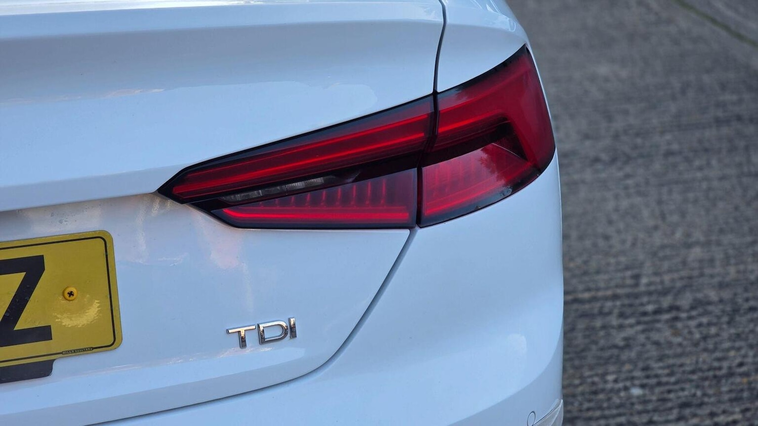 Used Audi A5 2017 for sale - 77189198: Photo 56