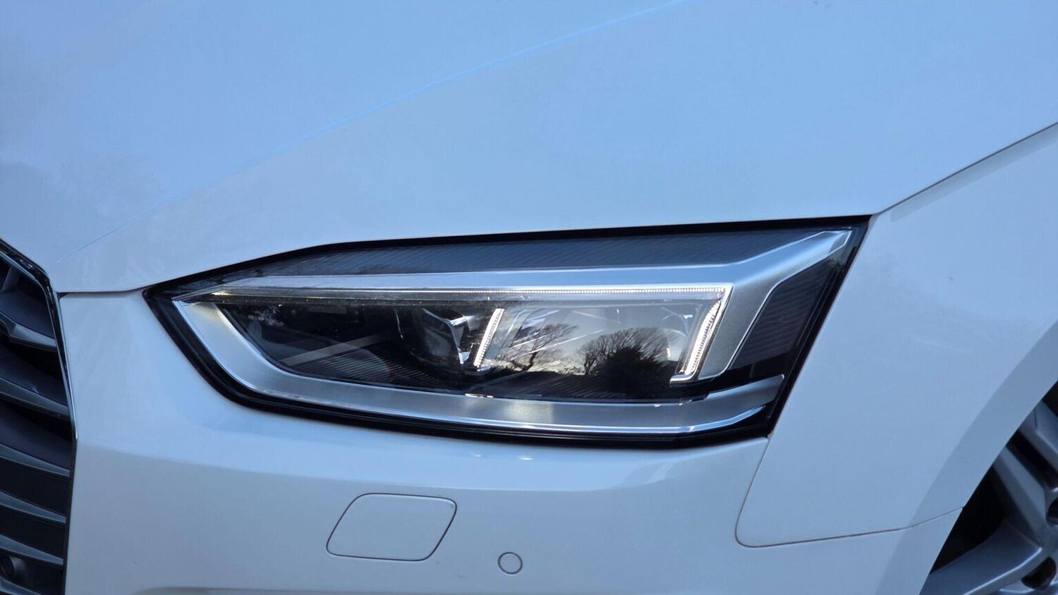 Used Audi A5 2017 for sale - 77189198: Photo 65