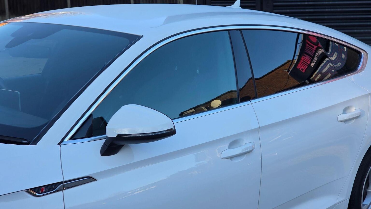 Used Audi A5 2017 for sale - 77189198: Photo 66