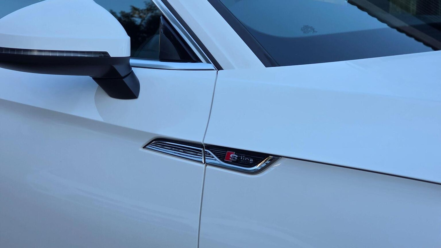 Used Audi A5 2017 for sale - 77189198: Photo 75