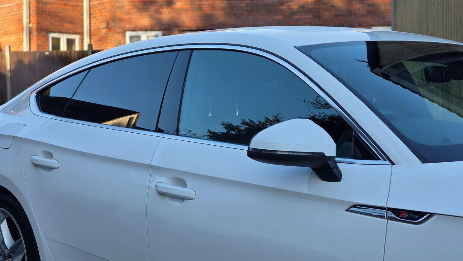 Used Audi A5 2017 for sale - 77189198: Photo 76