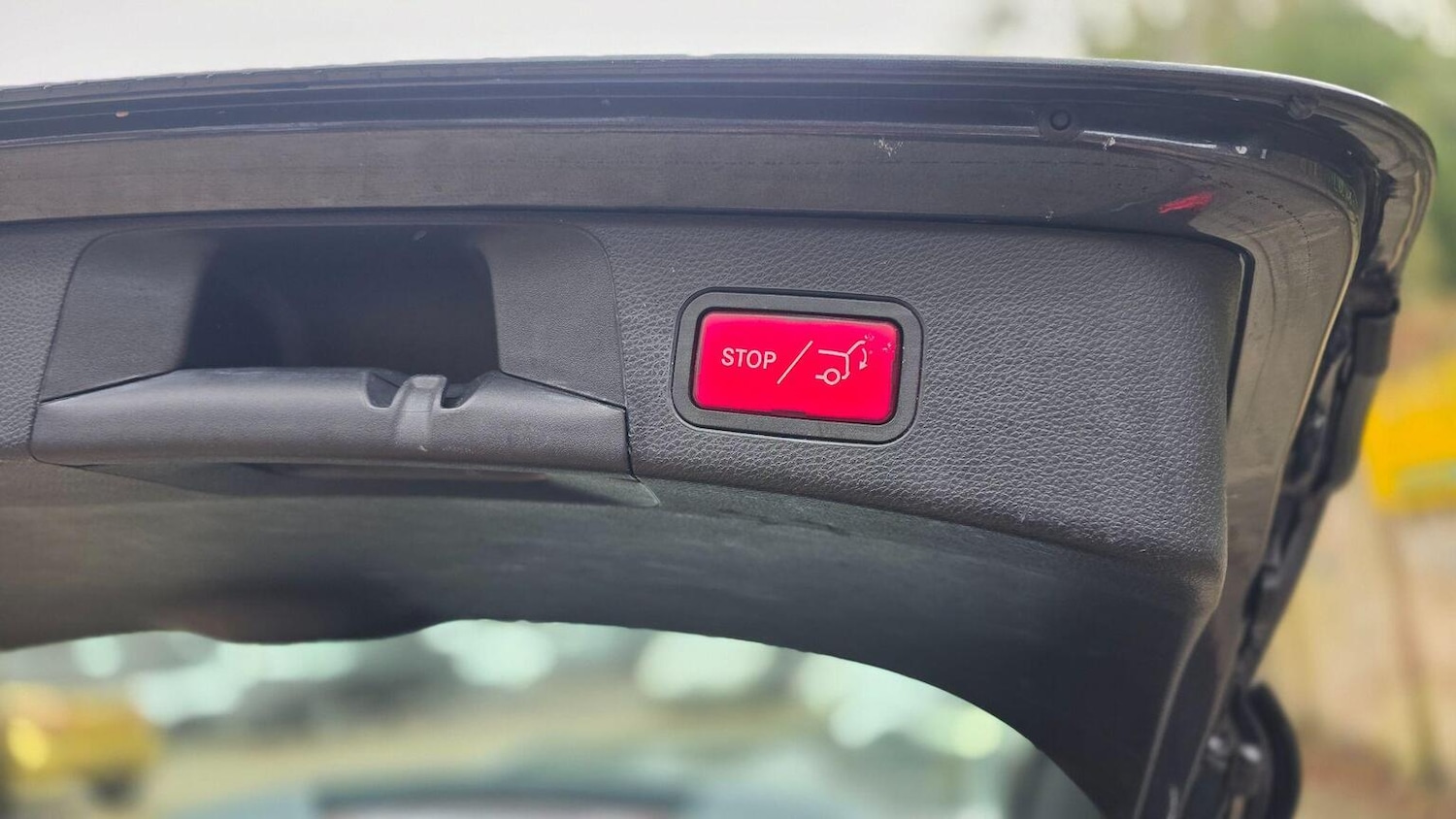 Used Mercedes-Benz C Class 2015 for sale - 77303780: Photo 17