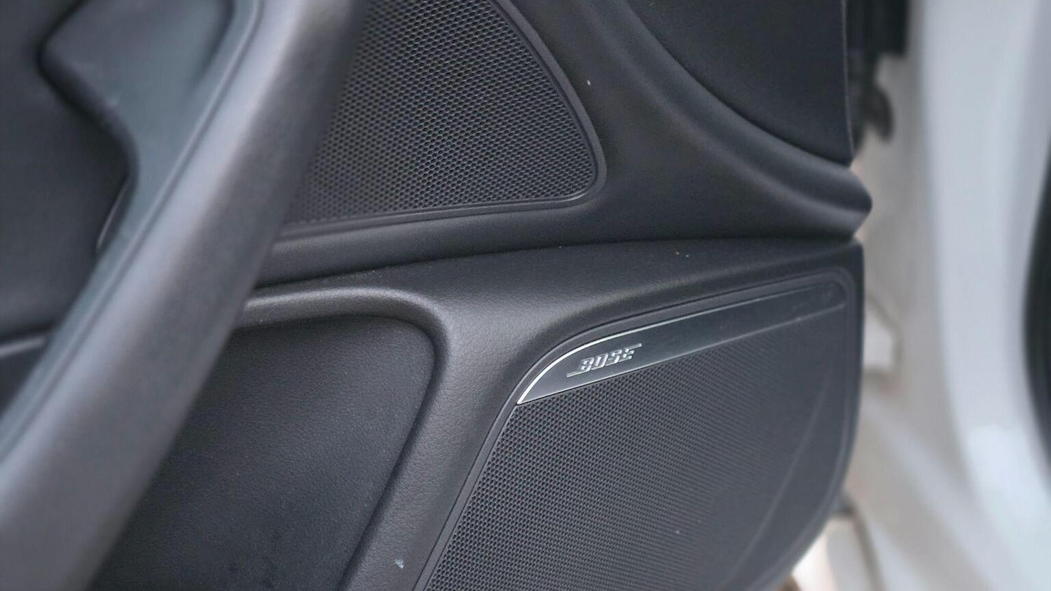 Used Audi A6 2013 for sale - 77377769: Photo 11