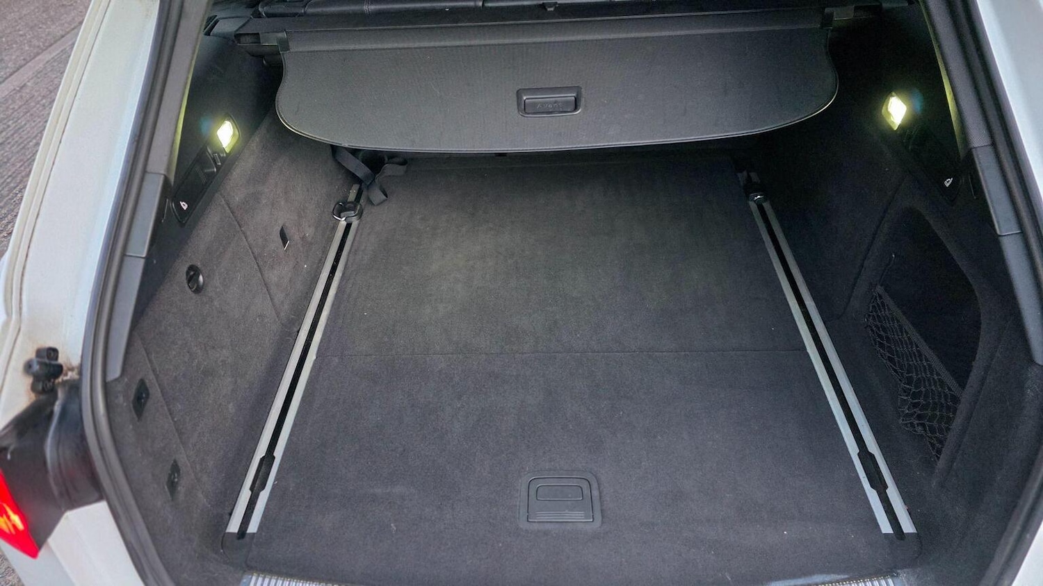 Used Audi A6 2013 for sale - 77377769: Photo 13