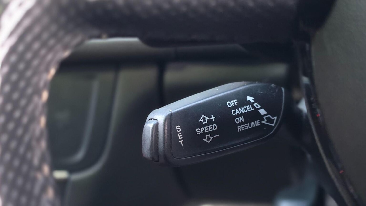 Used Audi A6 2013 for sale - 77377769: Photo 18