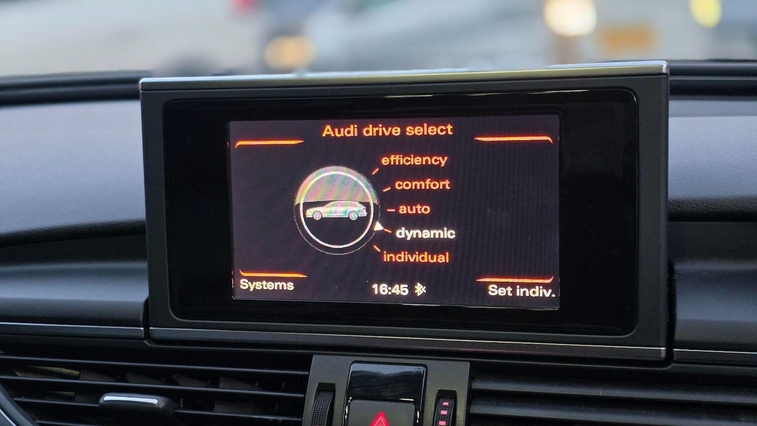 Used Audi A6 2013 for sale - 77377769: Photo 20