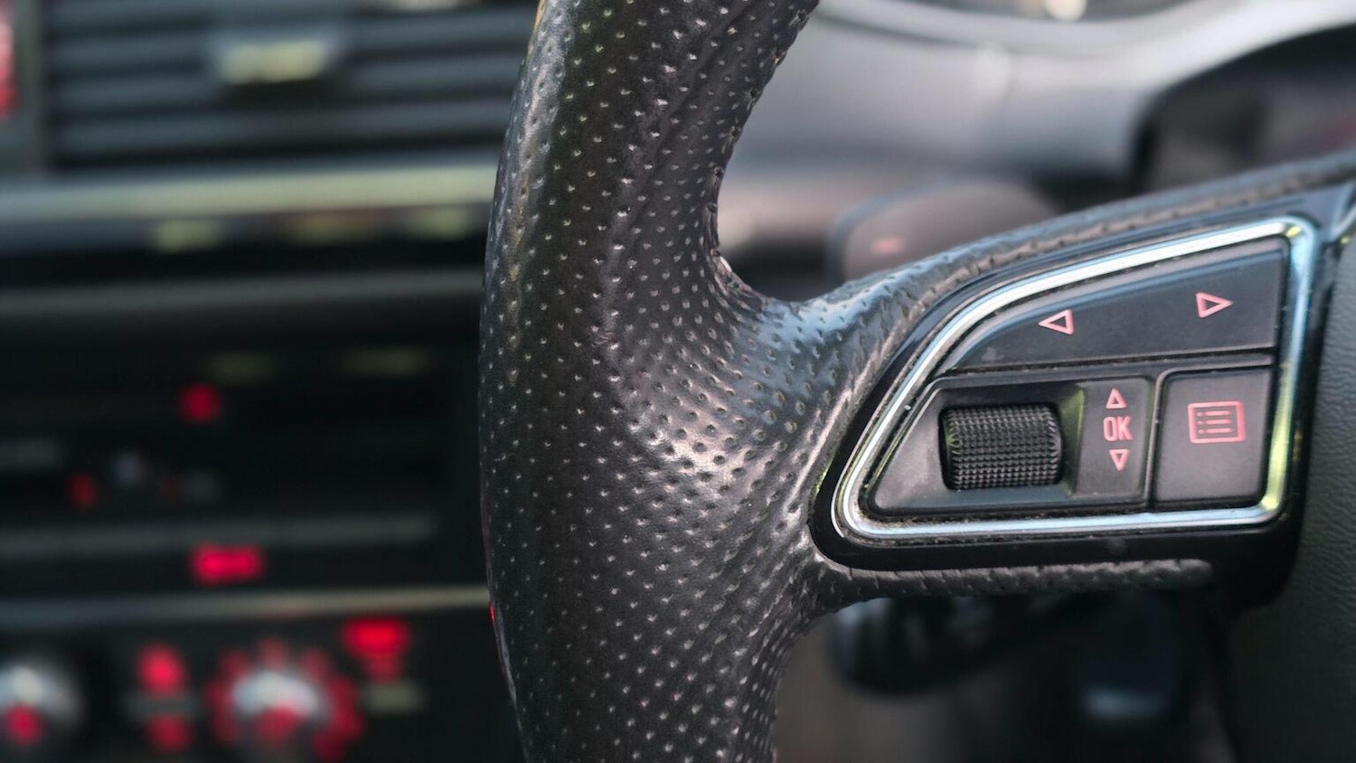 Used Audi A6 2013 for sale - 77377769: Photo 28