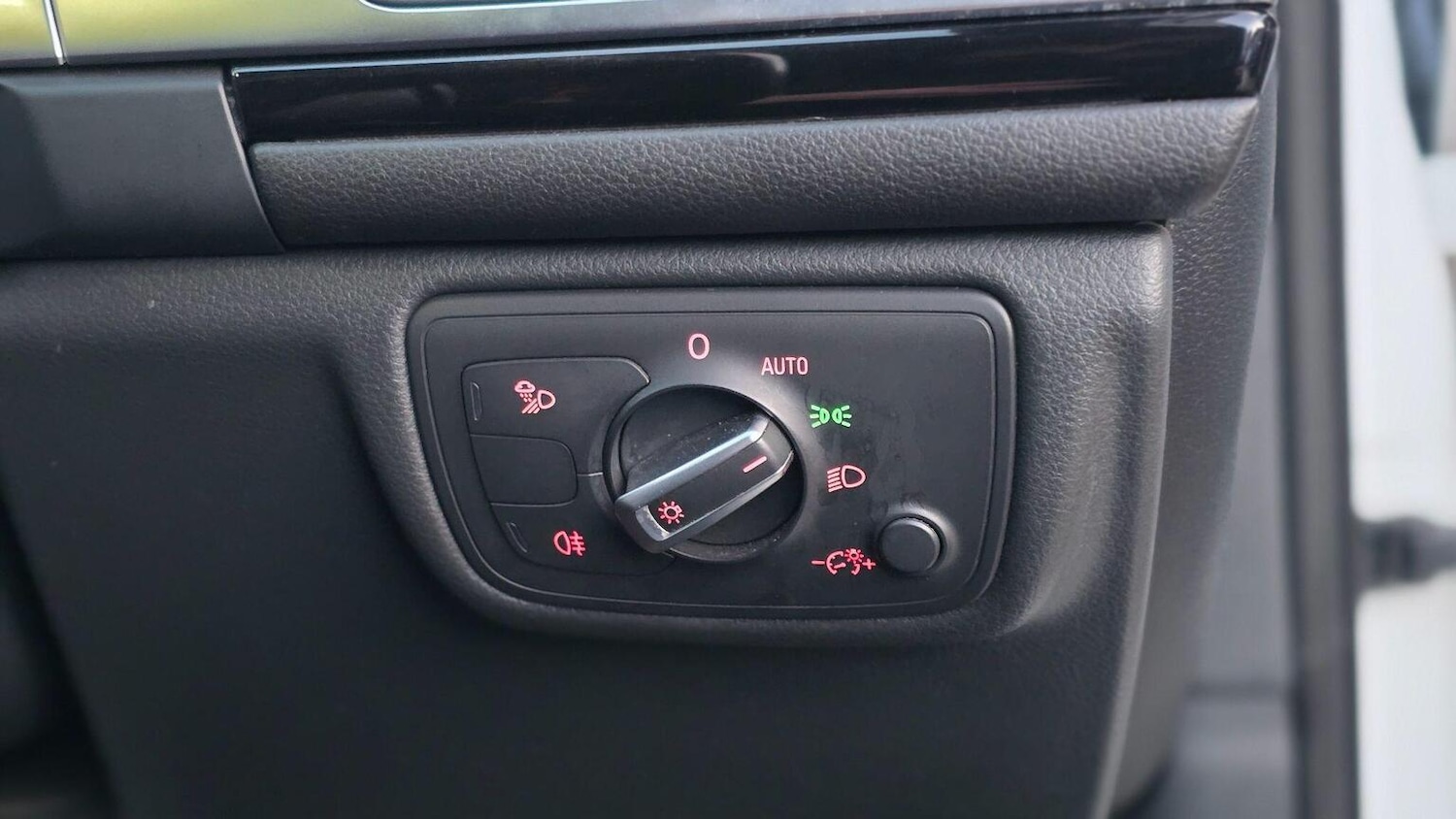 Used Audi A6 2013 for sale - 77377769: Photo 29