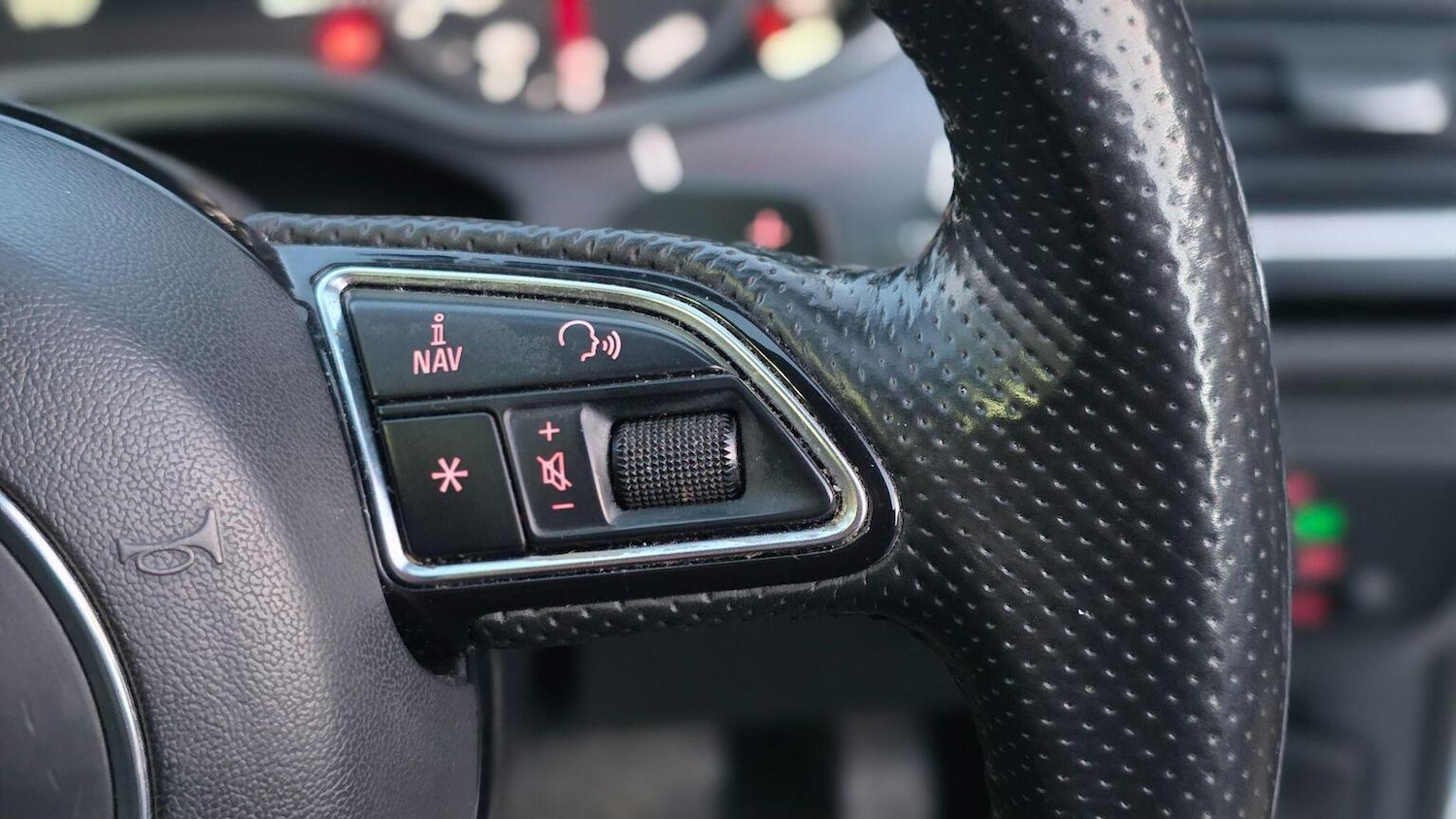 Used Audi A6 2013 for sale - 77377769: Photo 30