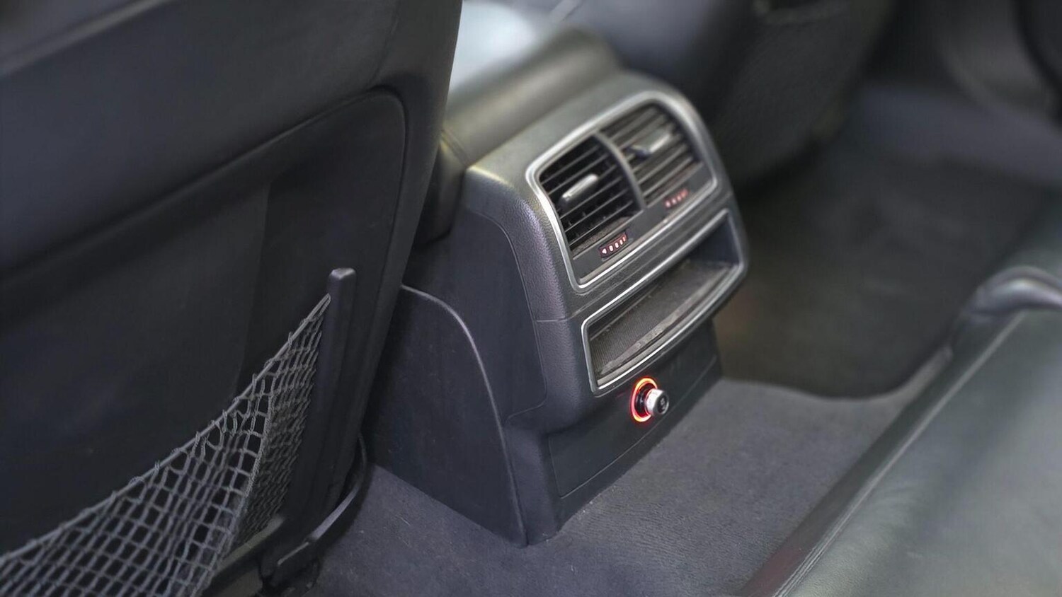 Used Audi A6 2013 for sale - 77377769: Photo 41