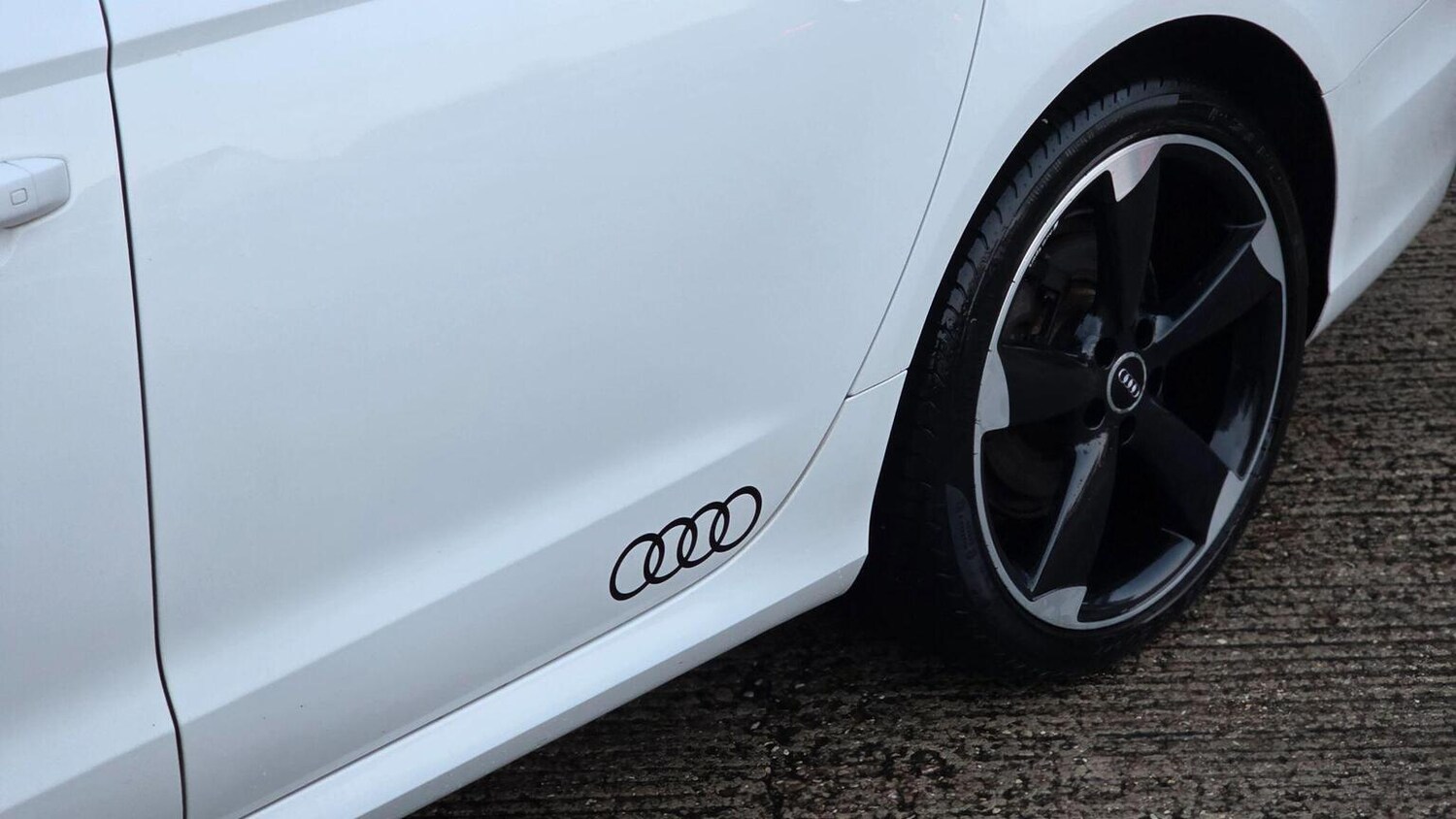 Used Audi A6 2013 for sale - 77377769: Photo 66