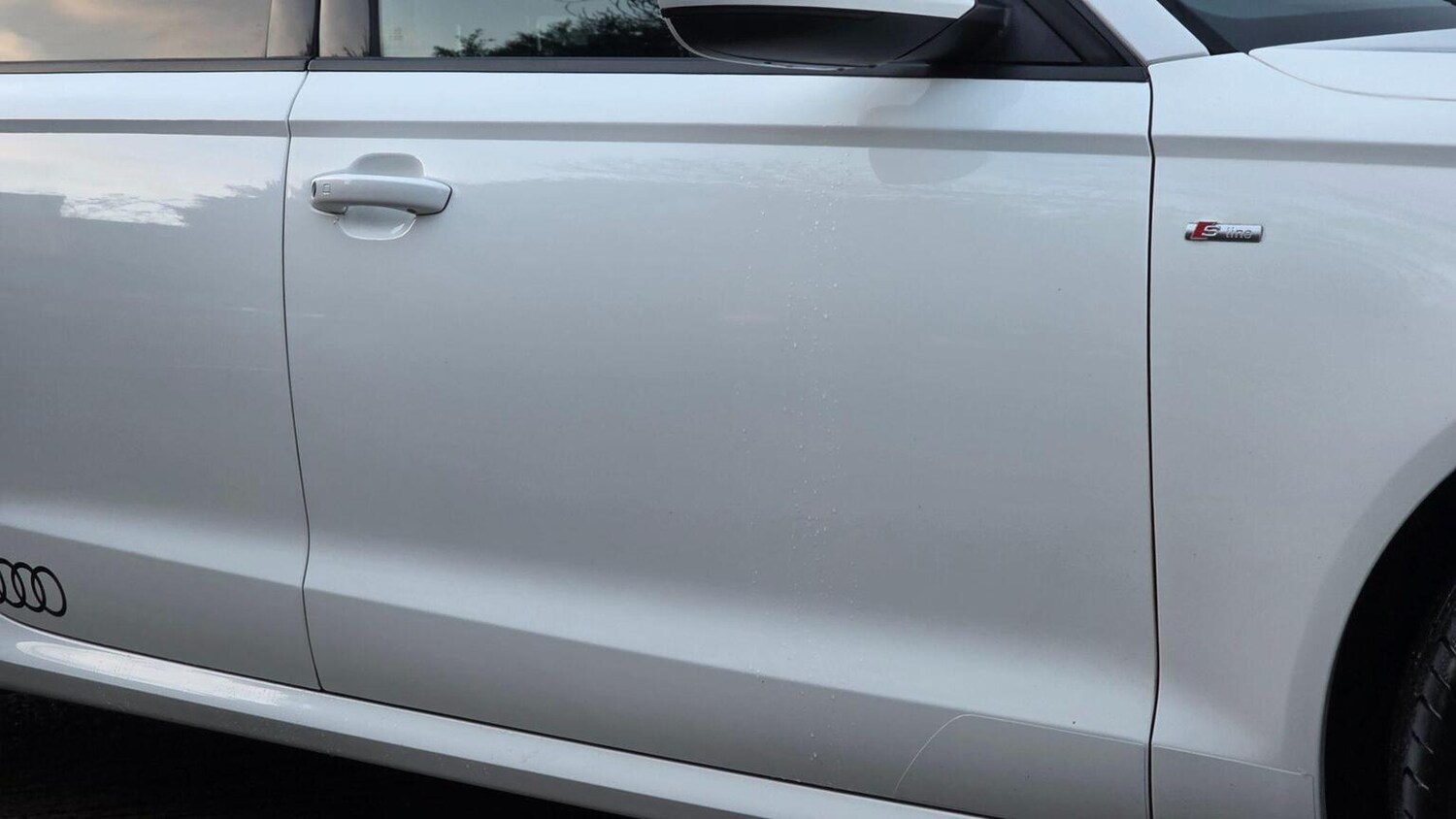 Used Audi A6 2013 for sale - 77377769: Photo 78