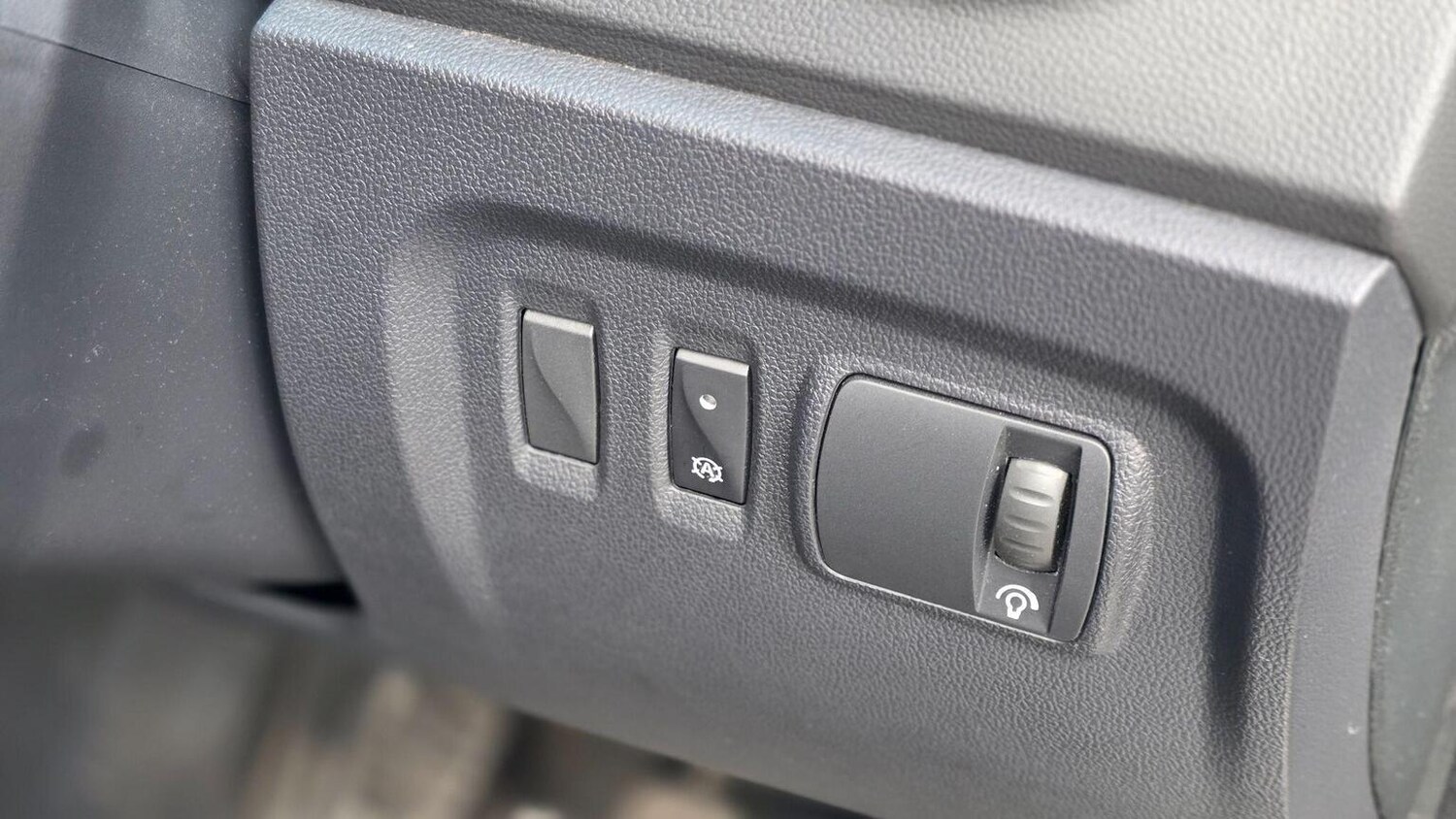 Used Renault Captur 2017 for sale - 77915661: Photo 17