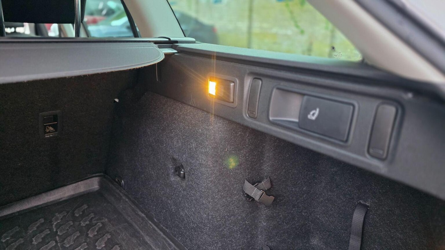 Used Skoda Octavia 2018 for sale - 76712421: Photo 31