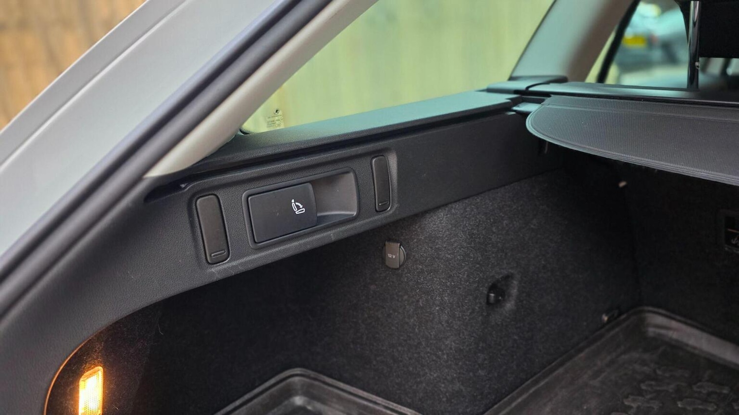 Used Skoda Octavia 2018 for sale - 76712421: Photo 32