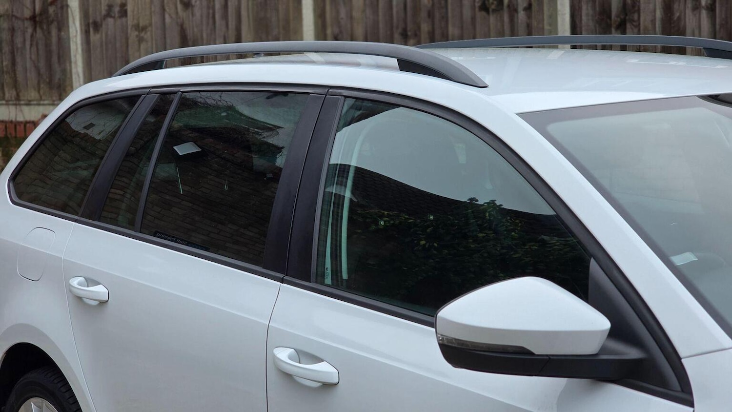 Used Skoda Octavia 2018 for sale - 76712421: Photo 68