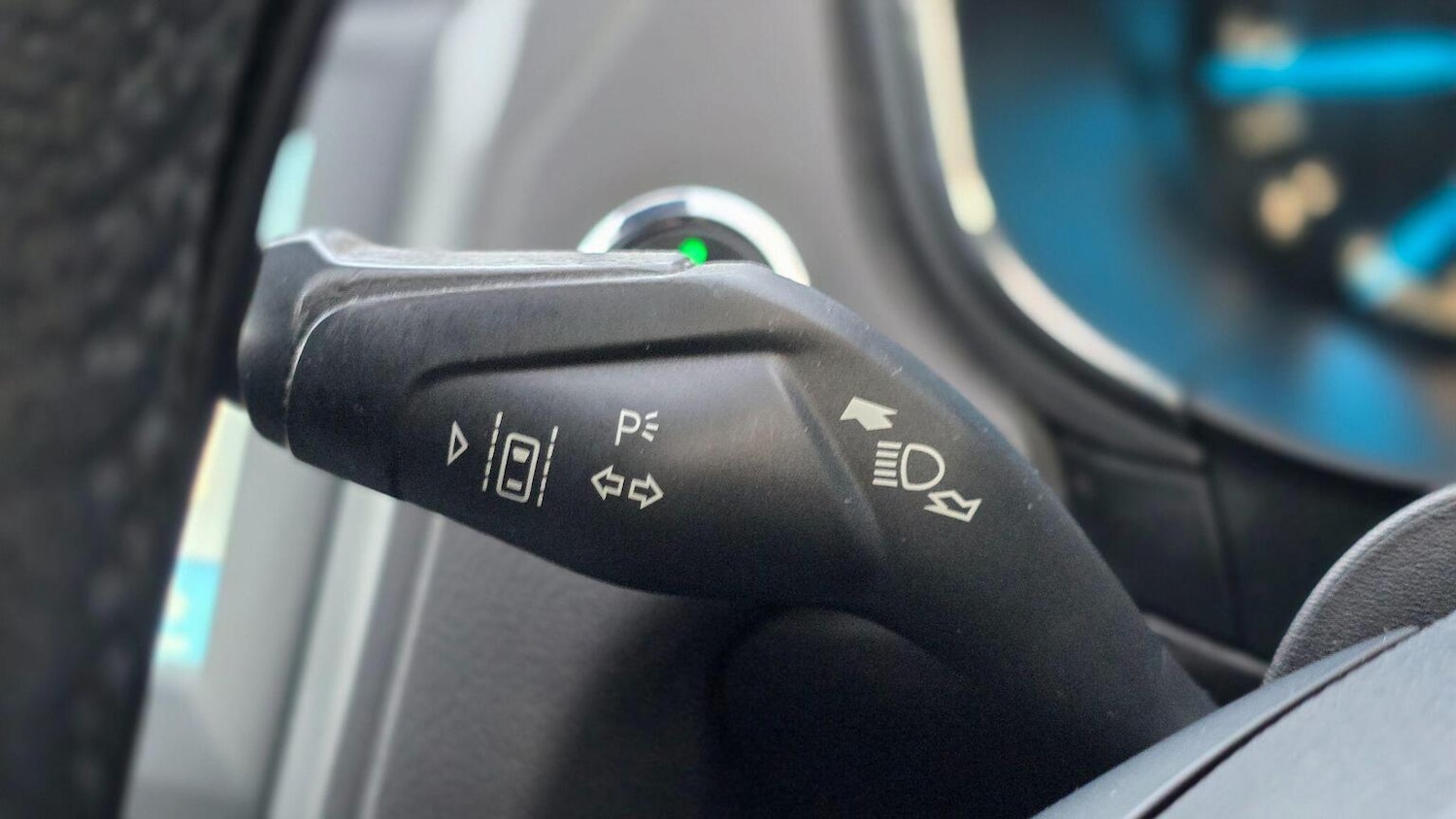 Used Ford Mondeo 2017 for sale - 77567506: Photo 20