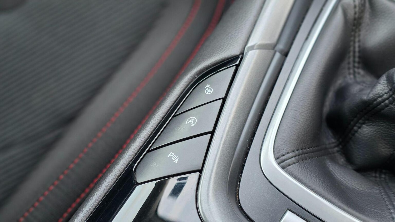 Used Ford Mondeo 2017 for sale - 77567506: Photo 21