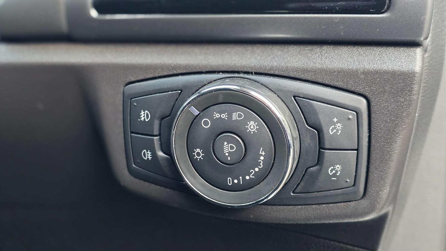 Used Ford Mondeo 2017 for sale - 77567506: Photo 22