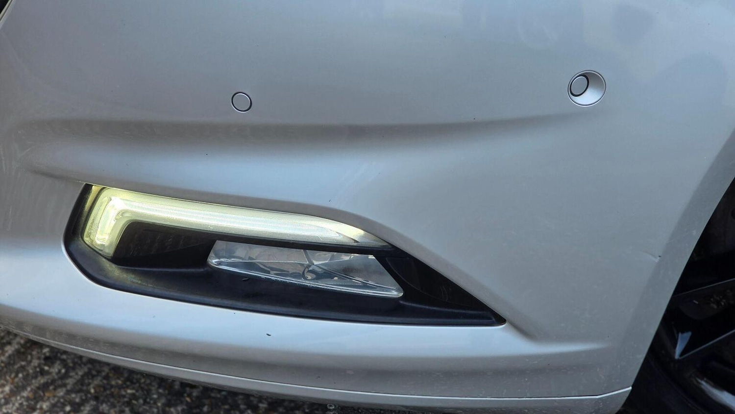 Used Ford Mondeo 2017 for sale - 77567506: Photo 71