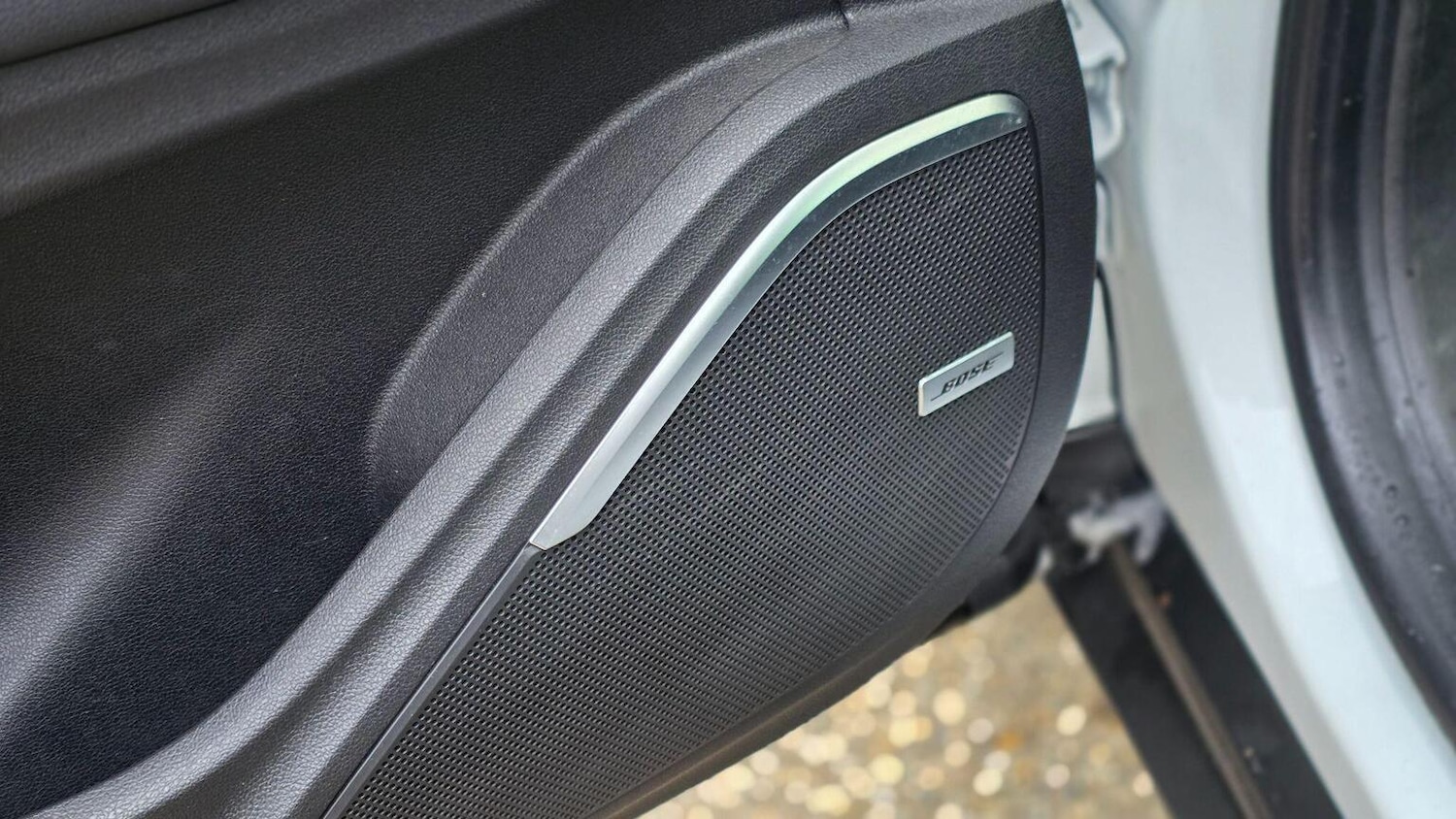 Used Renault Grand Scenic 2020 for sale - 77342591: Photo 12